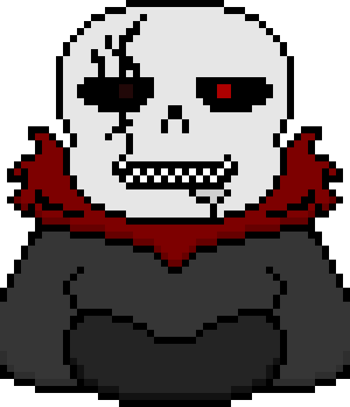 [fb7182] (Srry missed a bit of edit) *Stops and sits down* ... :Drey