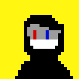 [c8bb2d] the word shipper just gave me flash backs ian