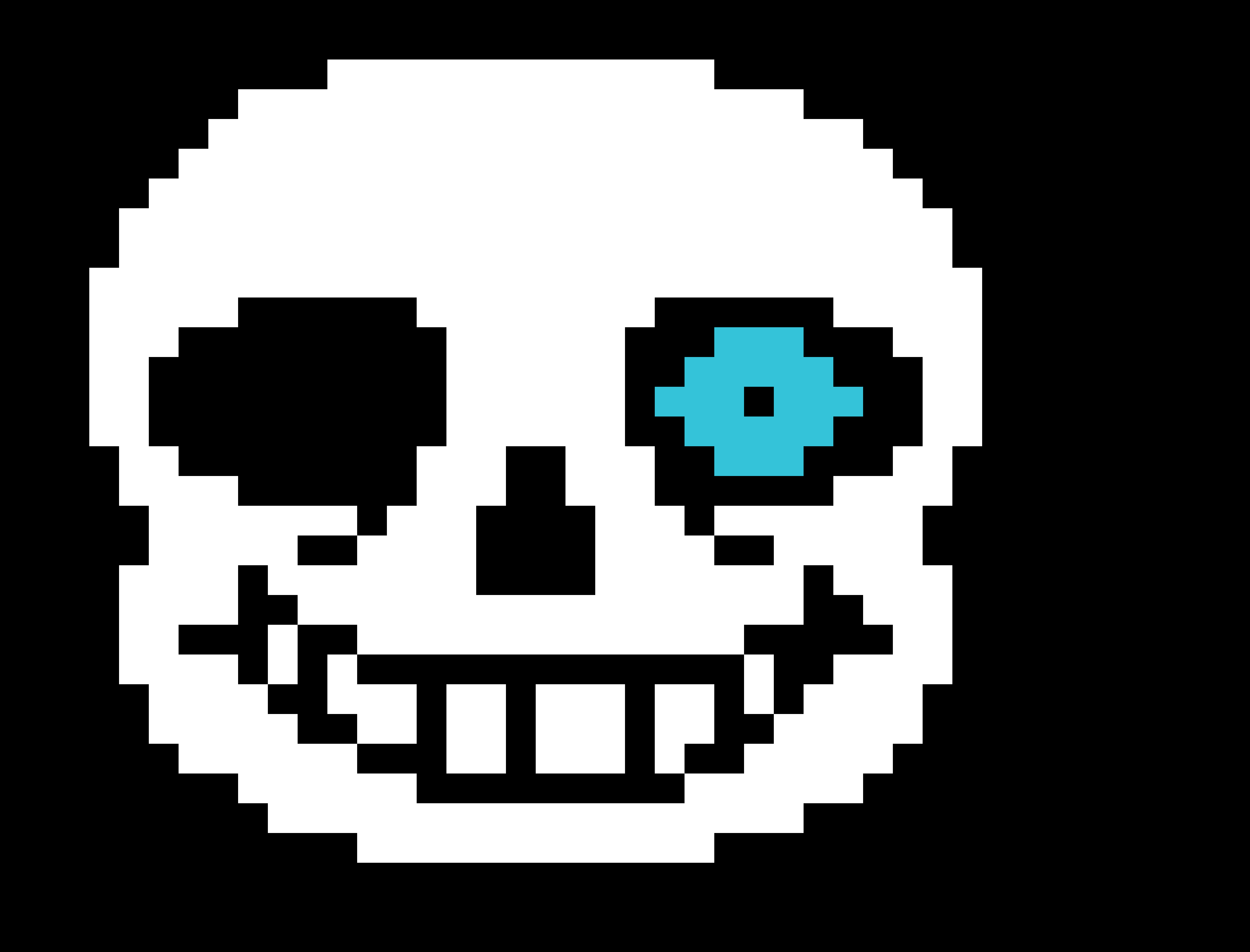 [9664c4] Sans