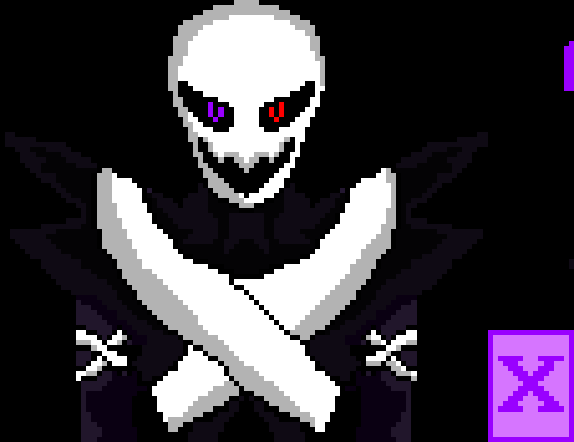 [5e467c] ... Heh... Oh, and did I mention..?