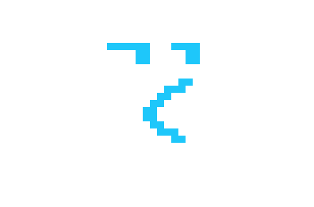 [3fcaee]  wow geno just went from kinda calm to entitled real quick lol