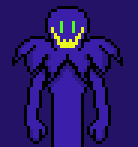 [05b0c1] .....you just HAAAAD to say that.