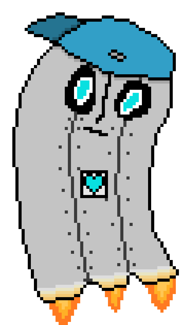 [5accb8] ok...}SE!Napstablook