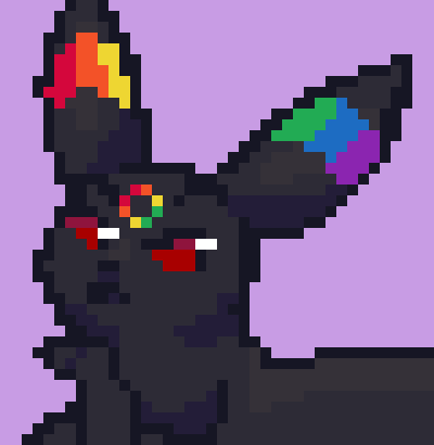 [86a460] that good to here para and I'm doing good :3 ty for asking