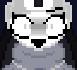 [a24445] Aerodynorskix.