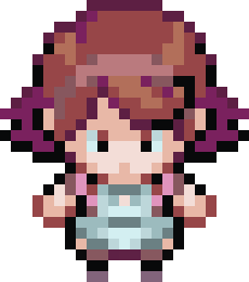 [bbafc9] CustomerAFrontStill1