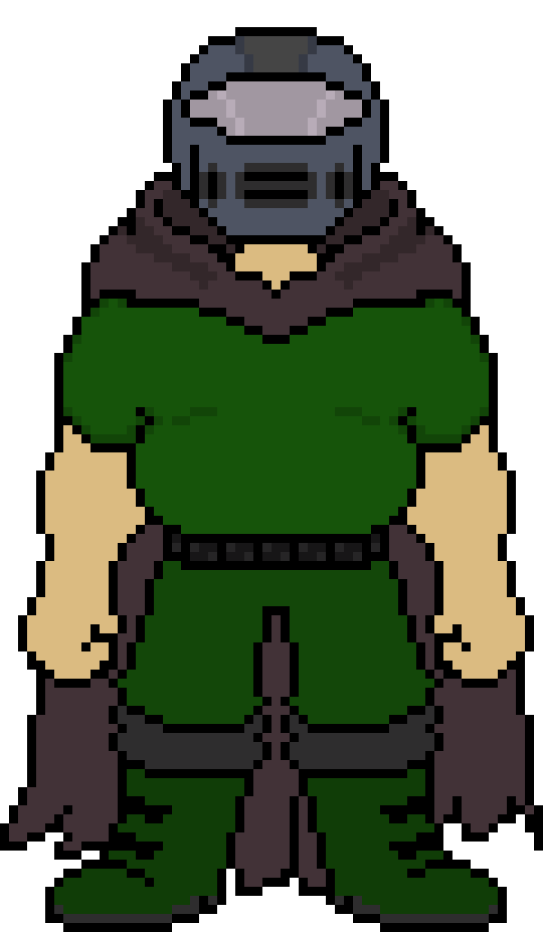 [a53442] dude, I just want to know WHAT you are, Im not gonna kill you unless your a demon.