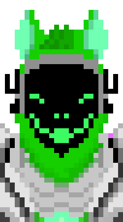 [149ebb] Its okay Terr! i understand how you feel. do you mind if i stay here or so you want me to go?