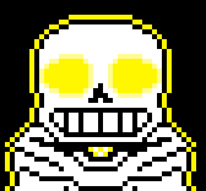 [d959ff] dont you dare.. HE IS INNOCENT 