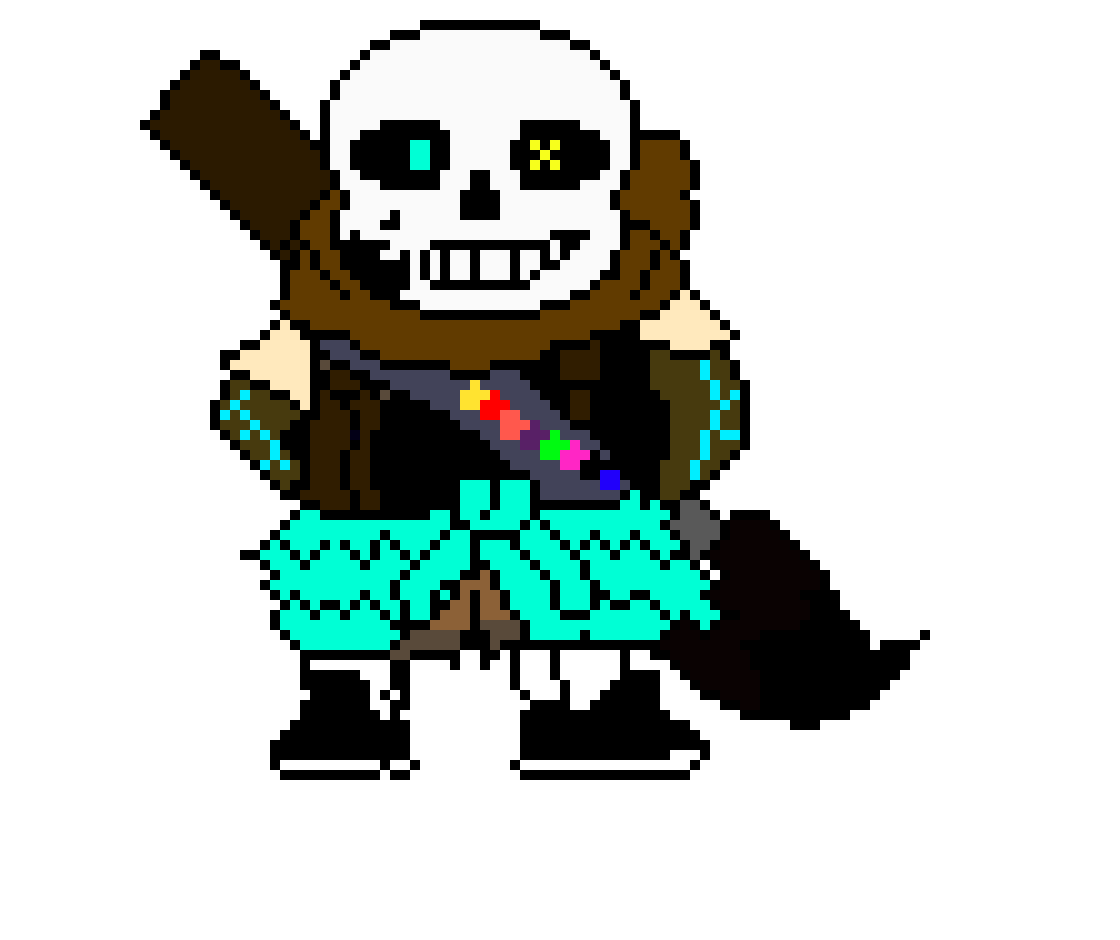 [ae61c8] JESUS RIGHT WHEN I TRY AND SAY HI SHE GOES INTO HER PUDDLE 