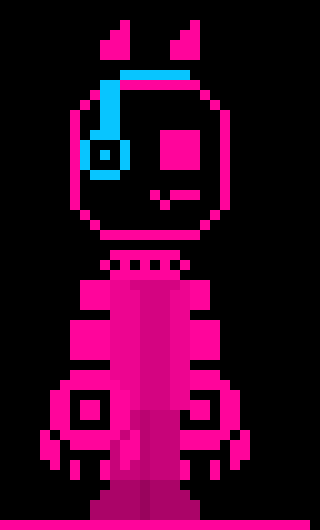 [3897d8] i am stuck in the lab or traning area