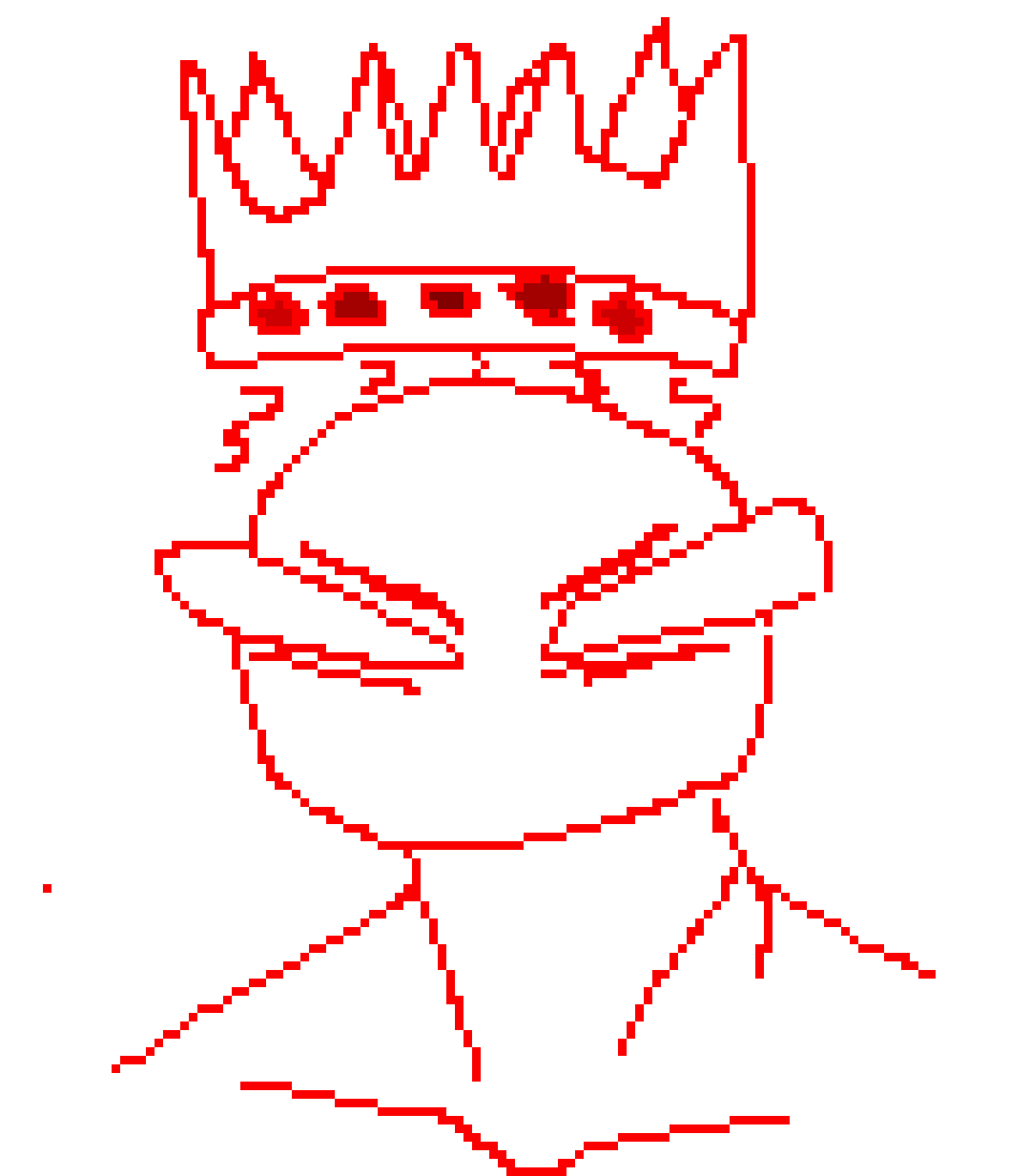 [ca1163] The former nazi, the one, the ONLY, TWOOOO BITTTTTT!!!