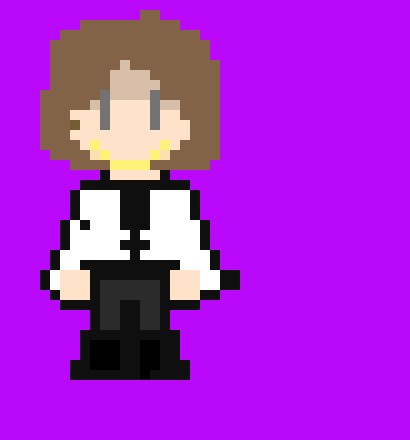 [f88322] SpringRat-not judgeing