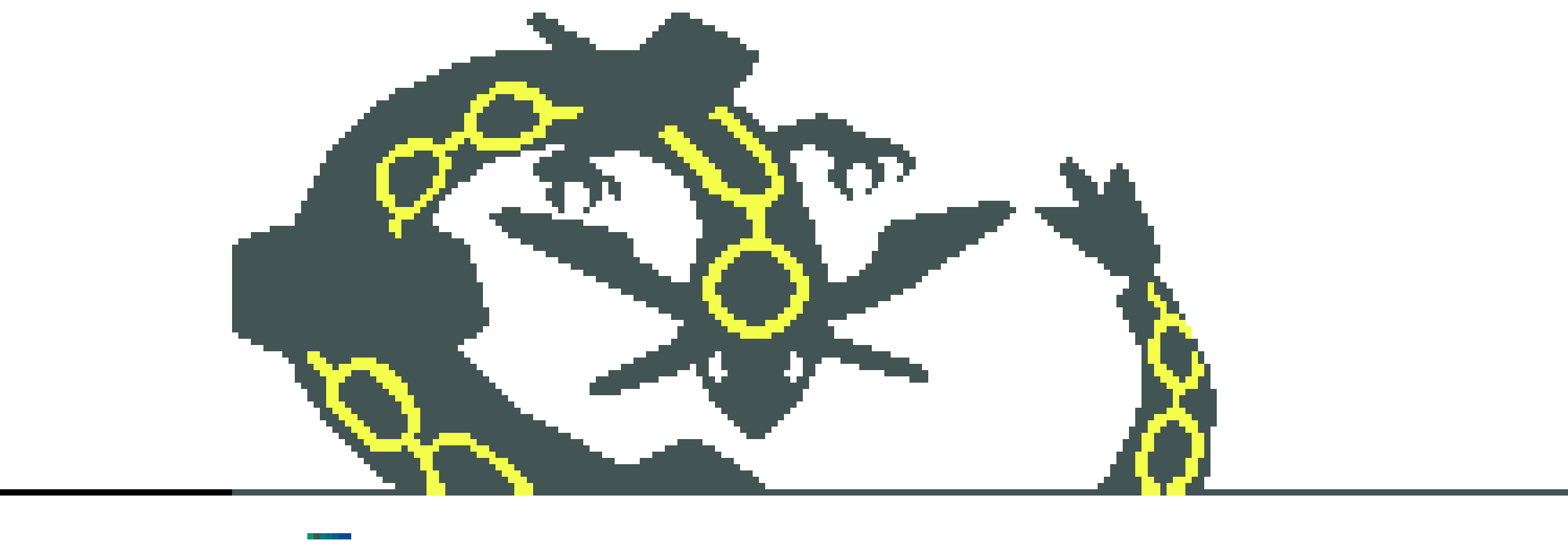 [e0afec] i dunno if you can see it, but i have the weirdest glich rn   -TomKat