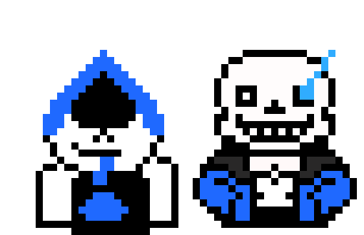 [9c45ea] i am back-M