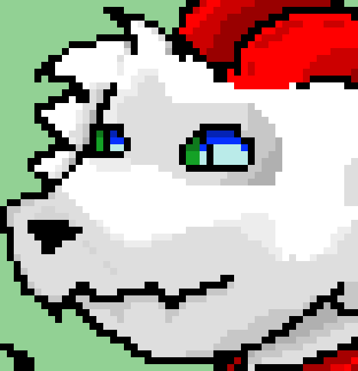 [95be89] Right here Cookie...