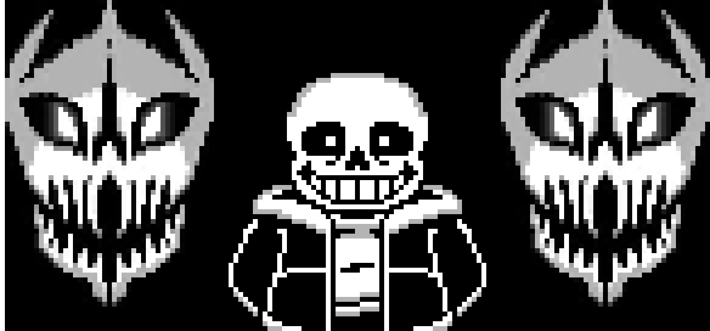 [a23199] Alright lets begin