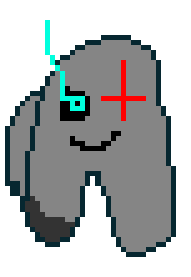 [39f917] Killing frisk? Im in dude -Memetale AMOGUS