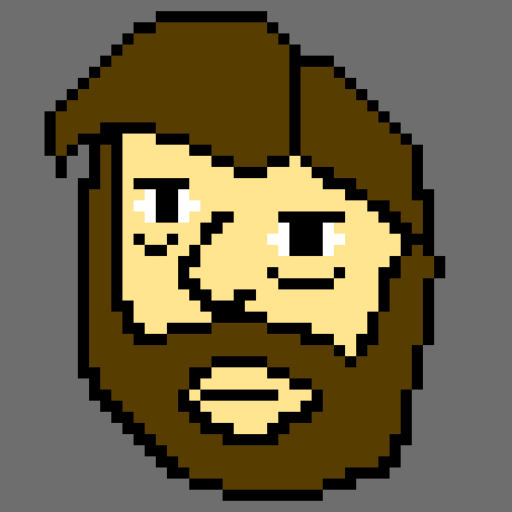 [293042] TBH this sprite is terrible. Steal a better sprite or get a base. I mean, I could get you a sprite thats good, but that'll reveal my identity 