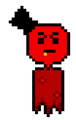 [ad3579] GUNTHER YOU LITTLE SHIT - Blook