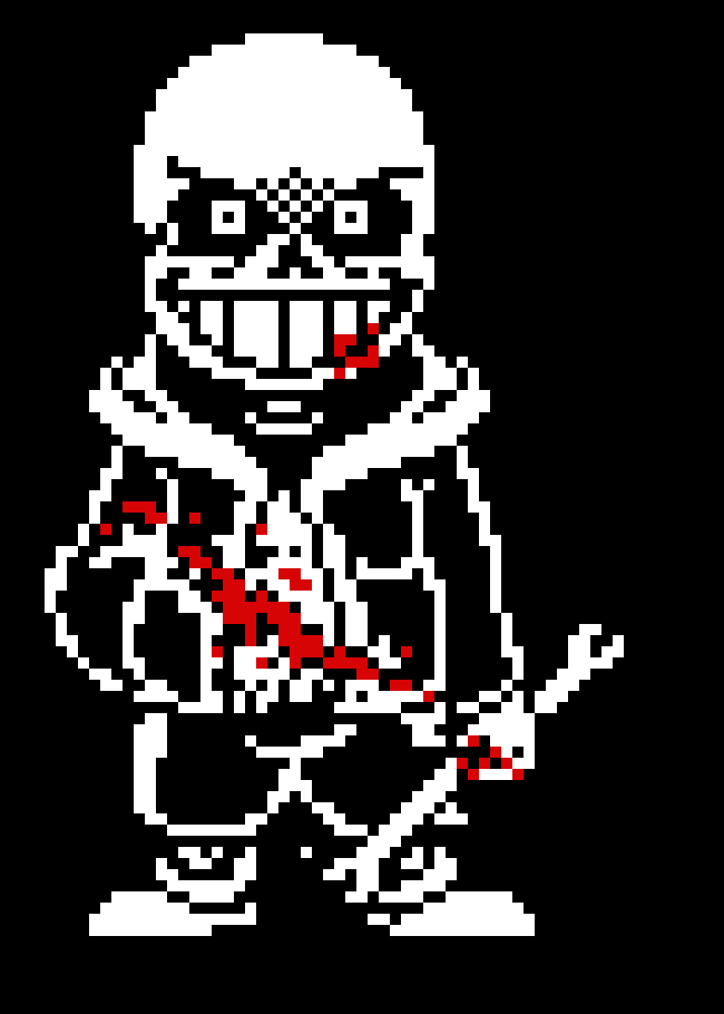 [b71a52] Sans: so i made a recreation of last breath (not a redraw, these are diferent.)