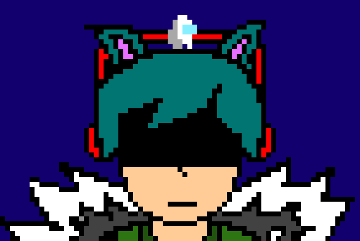 [747a3c] (falls asleep on BLs shoulder)-Cade