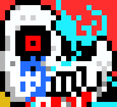 [9c45ea] i will destroy..*sniff* you