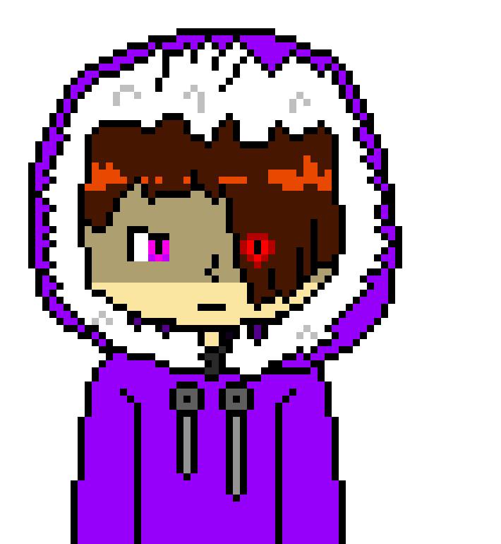 [5b2f3e] i keep in a ton of rage from school (because ik the answer) and even I don't put it out on internet.... i just let a scream out