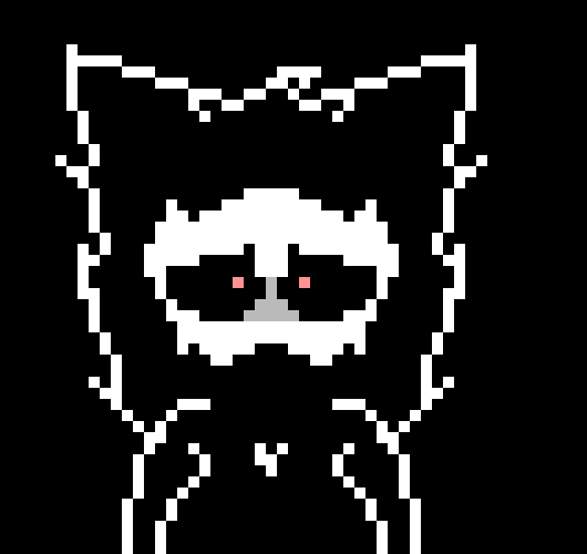 [0afb62] -puts KC in horny *jail* cuz- [Rozora]