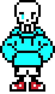 [9fa88c] Whos the green hair girl? - spectral