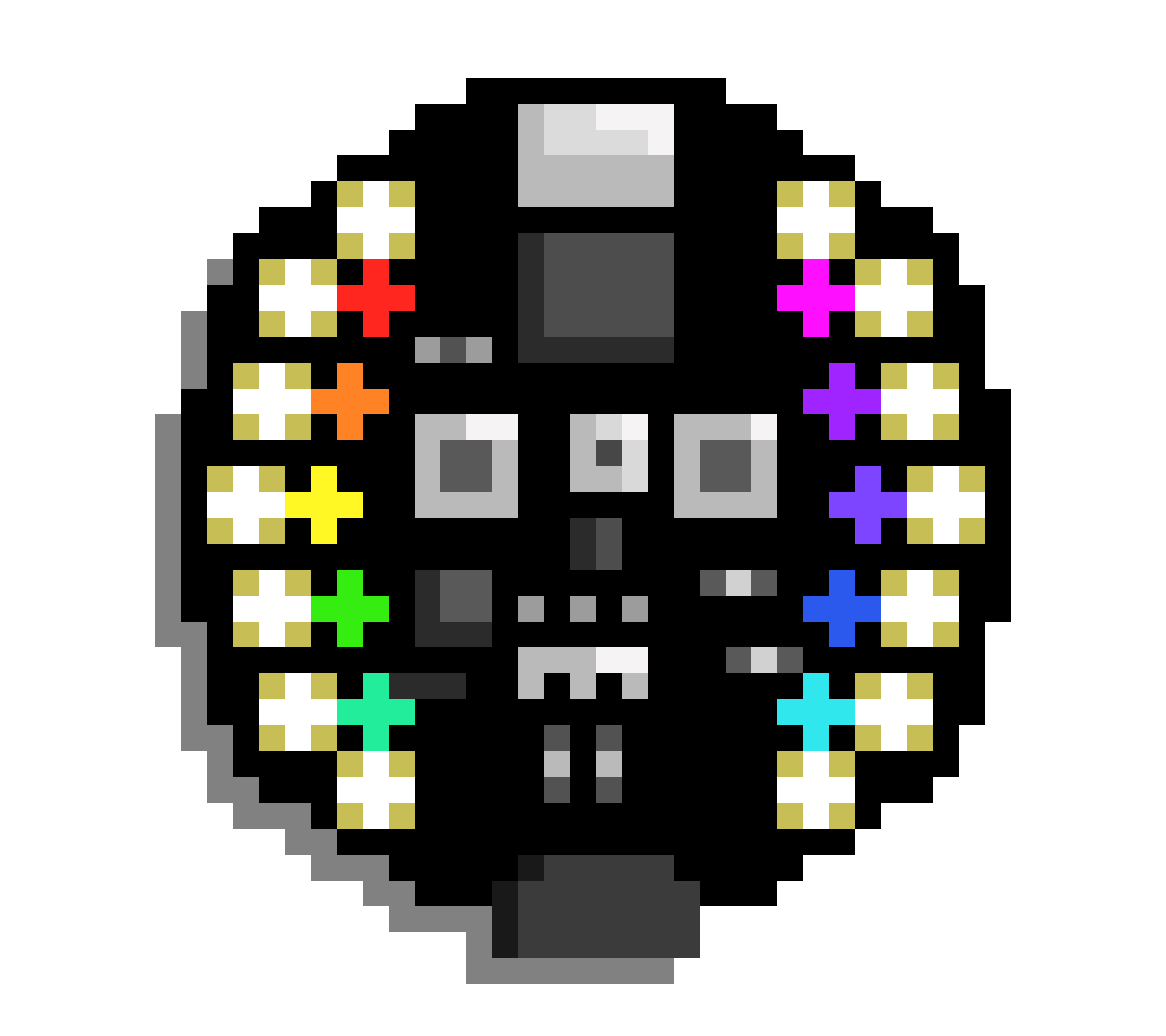 [9664c4] CircuitPlayground