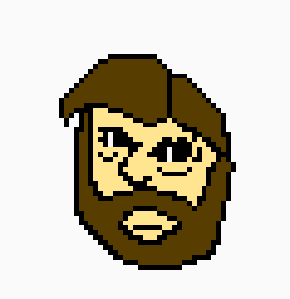 [77363d] TELL ME WHERE THE IGNORE BUTTON IS. NOW.