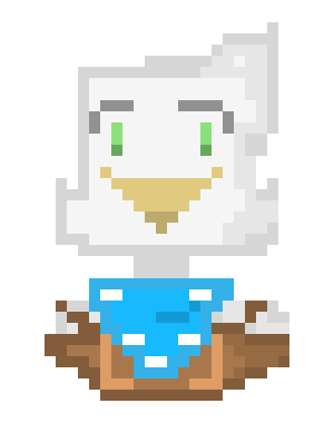 [770b82] . . . does anyone know why pam doesnt add apostrophies in words like "wont or dont"??