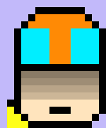 [05b0c1] (Well, it still has a chance, right? You can do this. Be a hero. Defy the odds. Make the seemingly impossible entirely possible!)