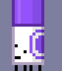 [f37170] ... Im slightly feeling better -Marker