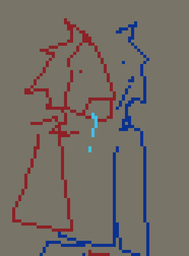 [5a7b69] I DID THE FUSION, THREE TIMES