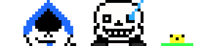 [9c45ea] I AM PISSED AT BLUE FACE STOP BEING A D*** YOU LITTLE S***-M