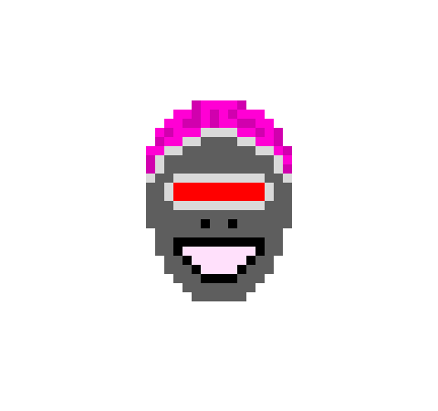 [9664c4] PNG HUMIDITY