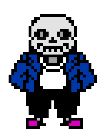 [1f86ca] who was that no your not for Lexi?