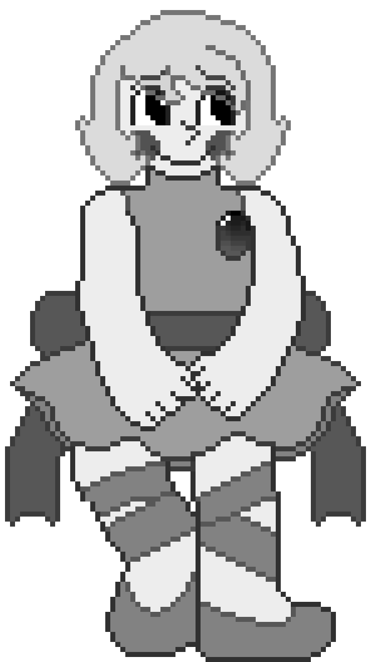 [9664c4] pearlheadntop