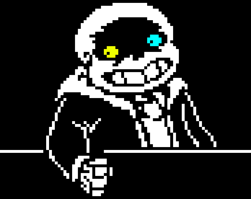 [95be89] remain....... FUCKING CALM...........