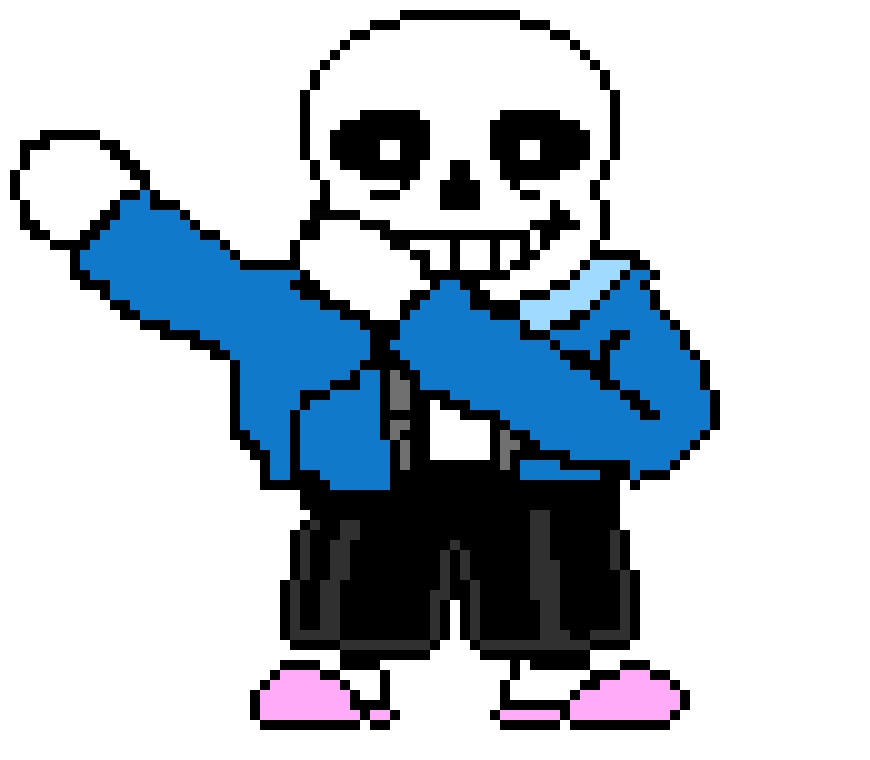 [506291] this is actual cringe. - X