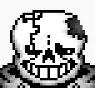 [8f8dfb] hey blue! mindcoming over here to help kill ETELED