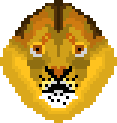 [9664c4] Aslan