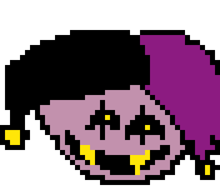 [3fcaee] well CHAOS CHAOS I CAN DO ANYTHING  ( https://www.youtube.com/watch?v=Zf2qOWmKiz0 plays ) CHAOS CHAOS