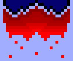 [63ceb7] -He still doesn`t really, know and basically never, will since he`s gone somewhere-