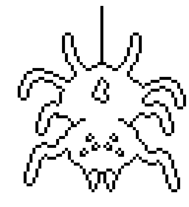 [e9d22d] Spider. Overtale...