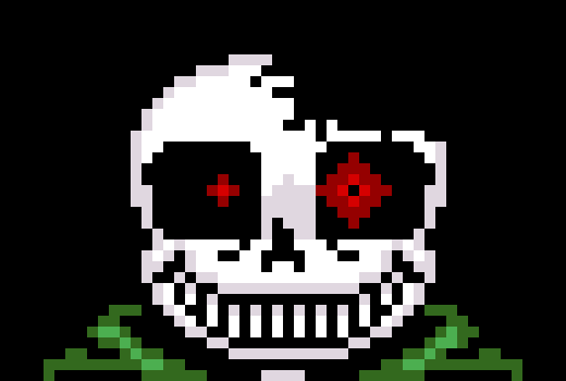 [d082ec] ayyyy what up Hayden