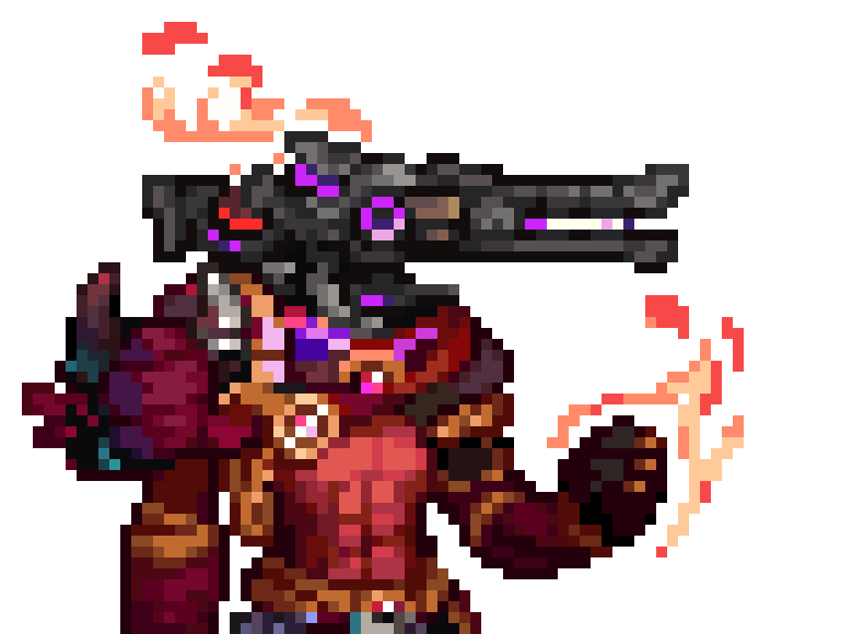 [7fe655] other than these 5 rules and the lore, you can do practically anything I just encourage realm travel (you don't HAVE to)