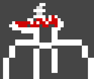 [a9c0a7] apples -Apples